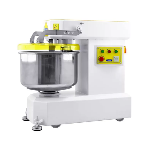 HSY-40M Spiral Hamur Yoğurma Makinaları