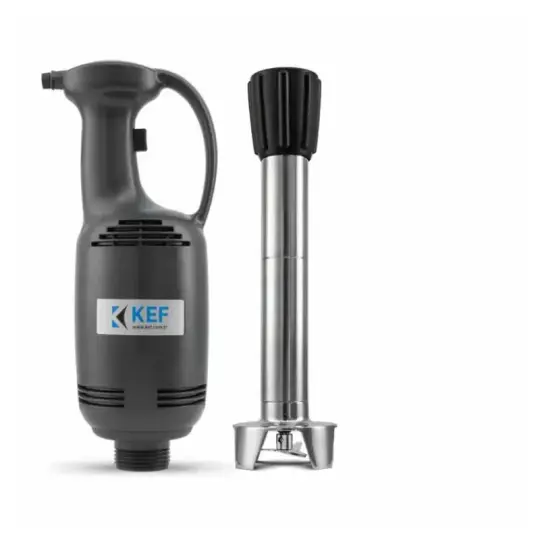 Keff EL BLENDER-KEF BL-40- EL BLENDER 