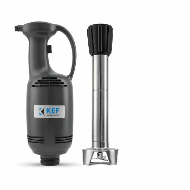 Keff EL BLENDER-KEF BL-40- EL BLENDER  - 1