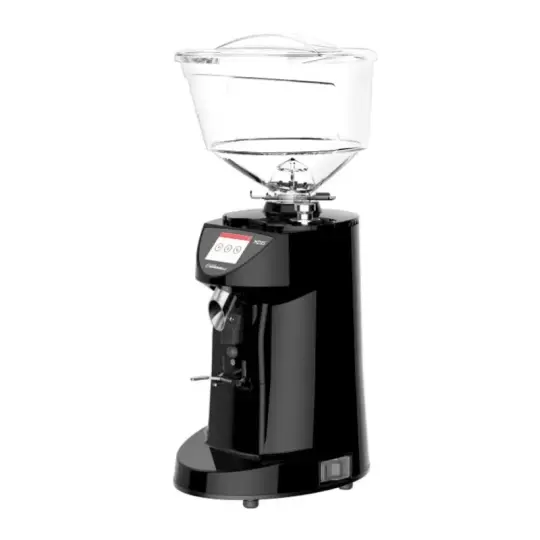 Nuova Simonelli MDXS On Demand Kahve Değirmeni
