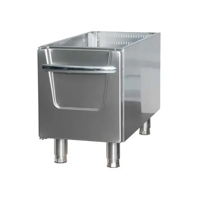 Öztiryakiler 700 Seri Set Altı Dolap, 40x70 cm - 1