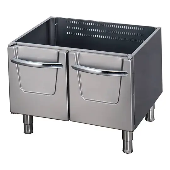 Öztiryakiler 700 Seri Set Altı Dolap, 80x63x57 cm