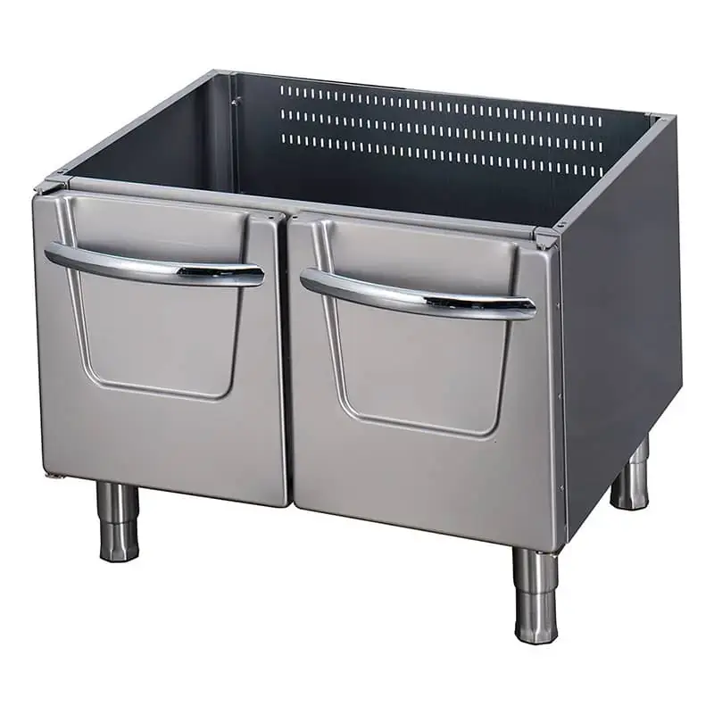 Öztiryakiler 700 Seri Set Altı Dolap, 80x63x57 cm - 1