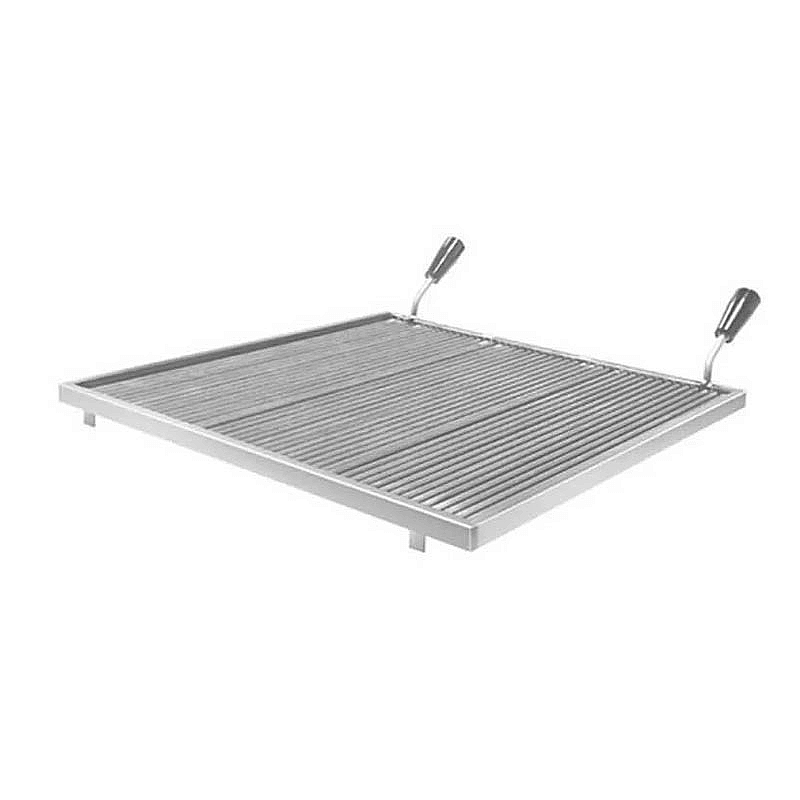 Öztiryakiler 900 Seri Çubuk Izgara Teli, 120x90 cm - 1