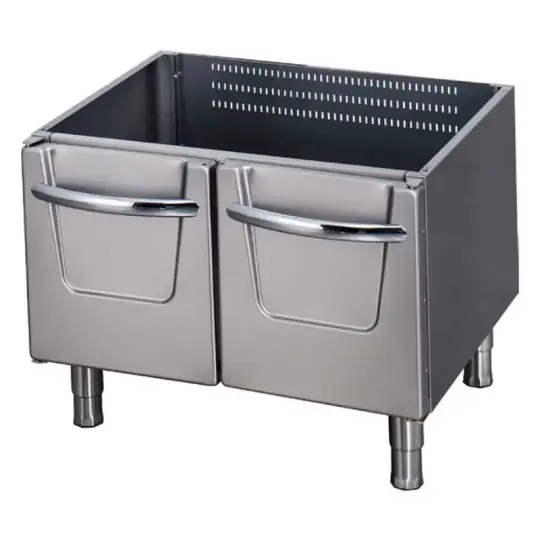 Öztiryakiler 900 Seri Set Altı Dolap, 120x79 cm