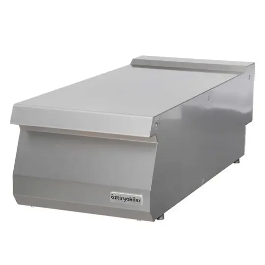 Öztiryakiler 900 Seri Set Üstü Ara Tezgah, 40*90*30