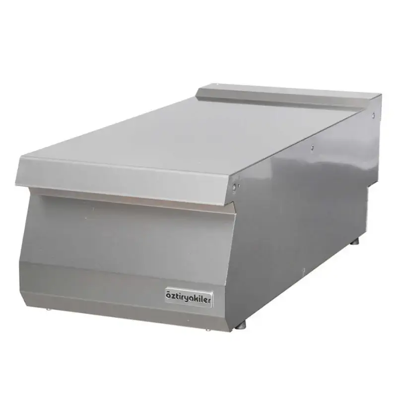 Öztiryakiler 900 Seri Set Üstü Ara Tezgah, 40*90*30 - 1