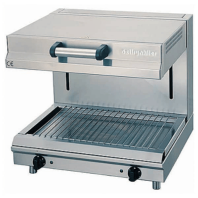 Öztiryakiler Elektrikli Gemi Model Salamander Ürün Kodu : 1M.7850.58575.70G