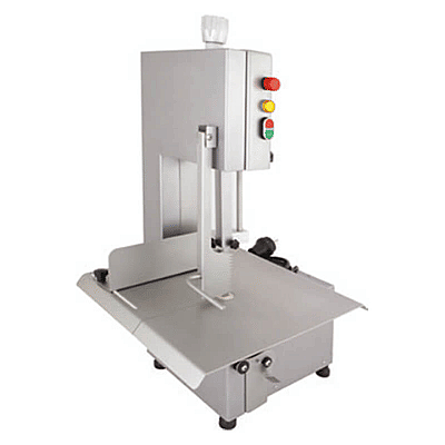 Öztiryakiler Et Kemik Testeresi, Setüstü, Trifaze - 1