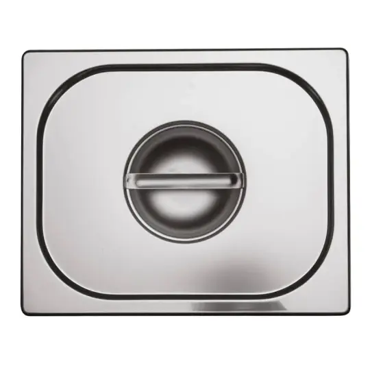   Öztiryakiler  Gastronom Kapak, GD 1/1