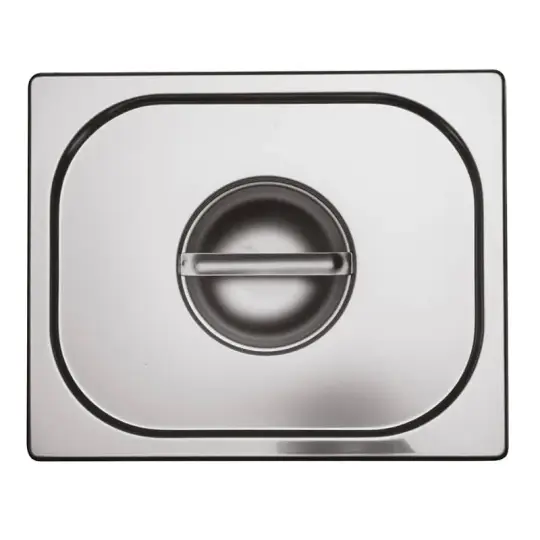 Öztiryakiler Gastronom Kapak, GD 2/1