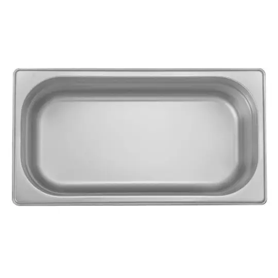 Öztiryakiler  Gastronom Küvet, 200 cm, 1/4