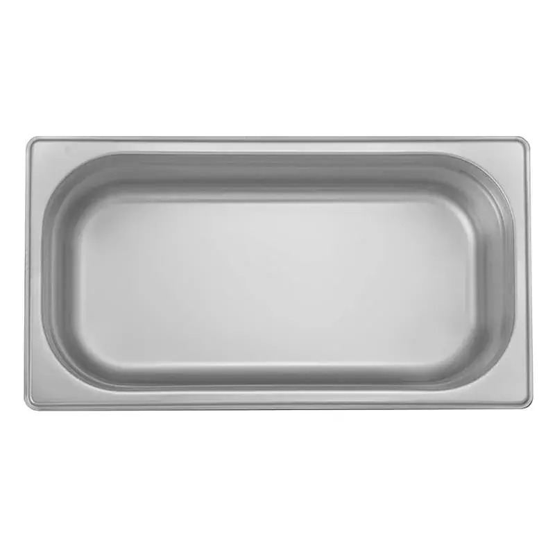 Öztiryakiler  Gastronom Küvet, 200 cm, 1/4 - 1