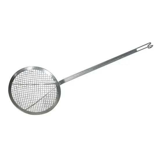 Öztiryakiler Kalın Tel Kevgir, 24 cm