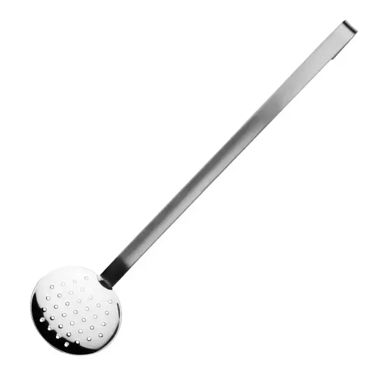   Öztiryakiler Kevgir No:3 Çelik