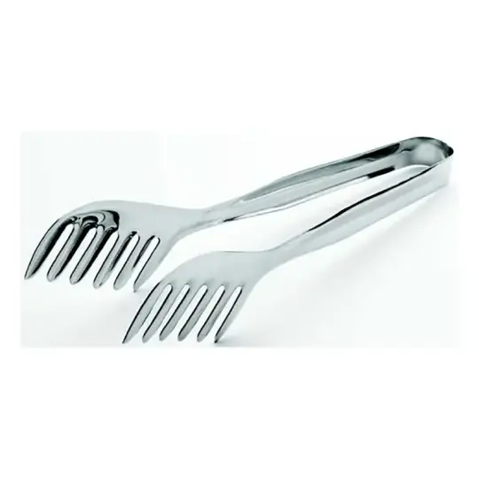   Öztiryakiler Makarna Salata Maşası