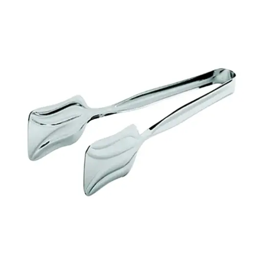   Öztiryakiler Paslanmaz Pasta Maşası , Kalınlık: 1,20 mm