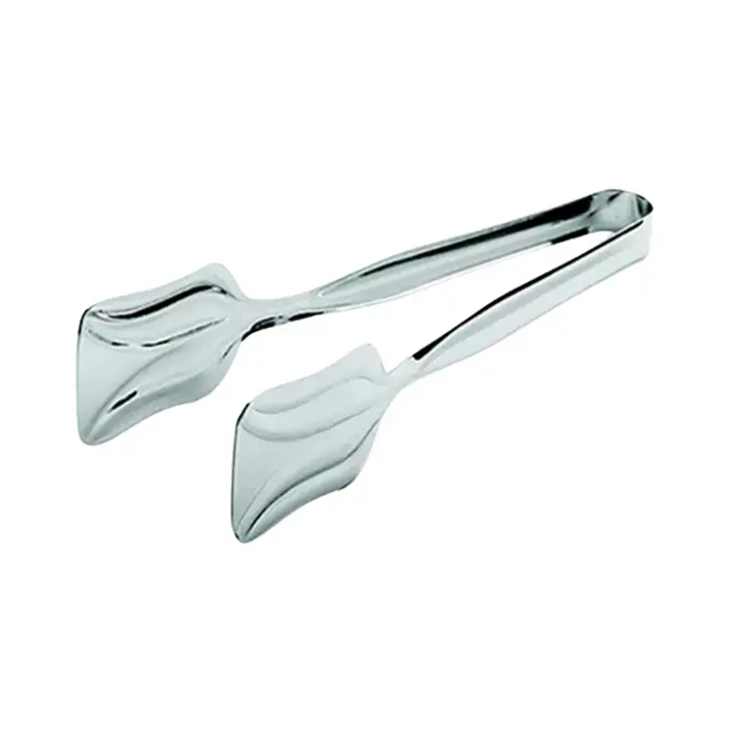   Öztiryakiler Paslanmaz Pasta Maşası , Kalınlık: 1,20 mm - 1