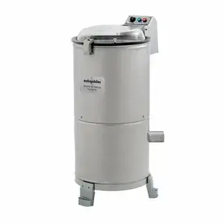 Öztiryakiler SALATA VE SEBZE KURUTMA-ÖZTIRYAKILER SALATA VE SEBZE KURUTMA MAK