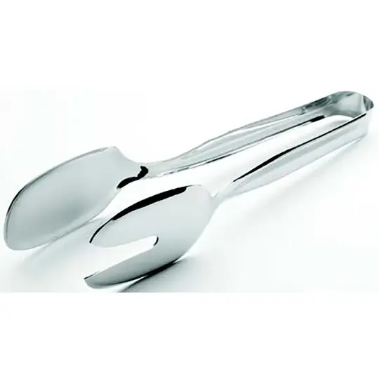 Öztiryakiler Servis Maşası