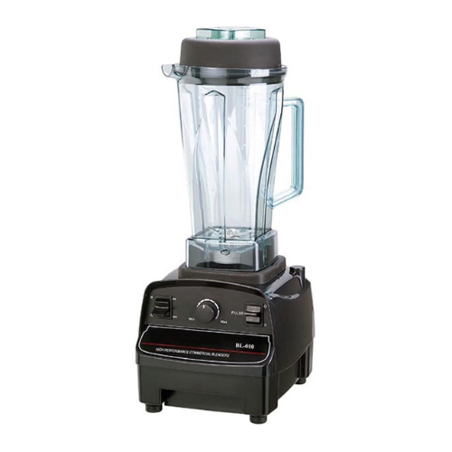 Remta Bar Blender