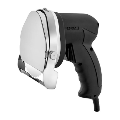Remta BC01 Döner Bıçağı, Elektrikli - 1