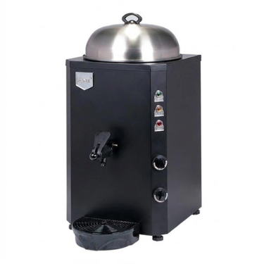 REMTA CB17 MUSLUKLU ÇORBALIK 14LT