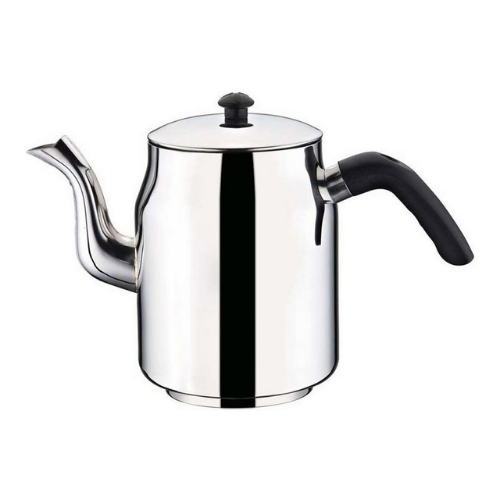 REMTA CD2 KAHVECİ DEMLİK 2 NUMARA