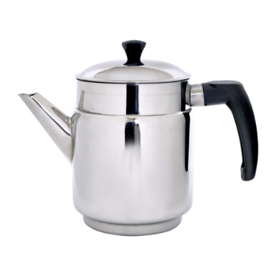  REMTA CD2 KAHVECİ DEMLİK 2 NUMARA - 1