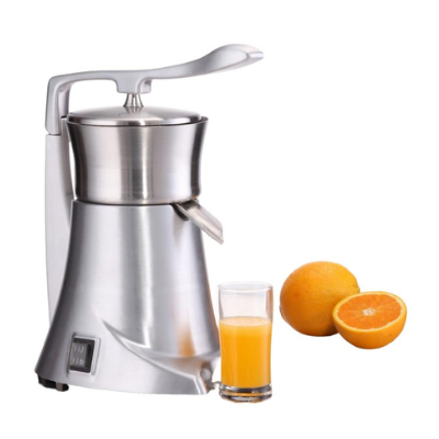  REMTA PS10(L) ELİTE MODEL PORTAKAL SIKMA MAKİNESİ - 1