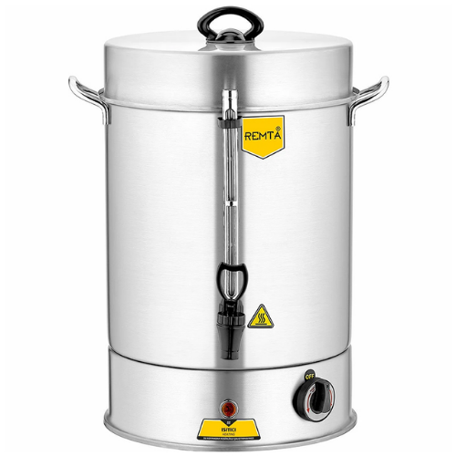  REMTA R38 500 BARDAK KAPASİTELİ SICAK SU OTOMATI