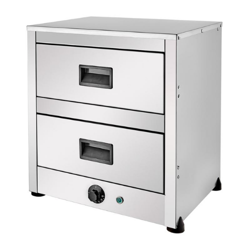 Remta R58 Kuruyemiş Çerez Isıtma Makinesi, Elektrikli