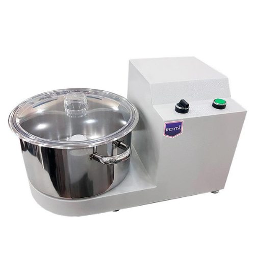 Remta SE10 Soğan Doğrama Makinesi