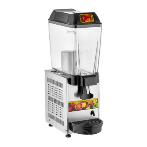 REMTA ST10 ŞERBET SOĞUTUCU 20 L - 2