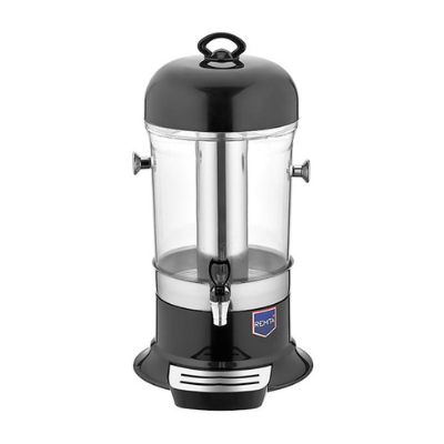 REMTA ST21 ELEGANCE  BUZ SOĞUTUCULU DİSPENSER 6 L - 1