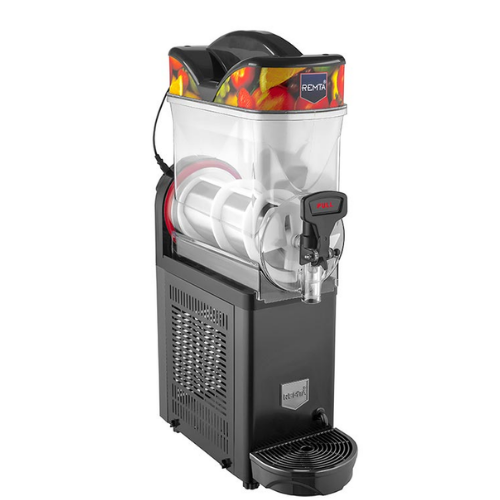REMTA ST24 ICE SLUSH MAKİNESİ 12L