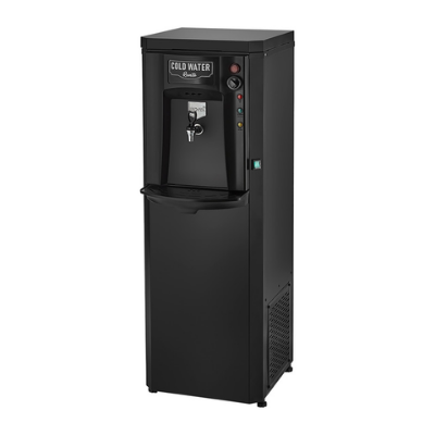 REMTA ST33 PREMİUM SU SEBİLİ 36L - 1