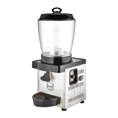 REMTA ST34 ROYAL ŞERBET VE AYRAN SOĞUTUCU 11 L - 1