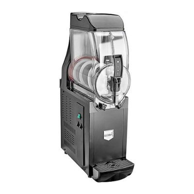 REMTA ST41 TEK HAZENLİ SLUSH MAKİNESİ 12L - 1