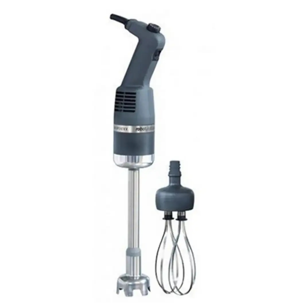 Robot coupe EL BLENDER MİNİ MP 240 V.V. - 1