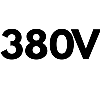 Samixir SC.06 Sıcak Çikolata ve Sahlep Makinesi, 6 L, Inox - 2