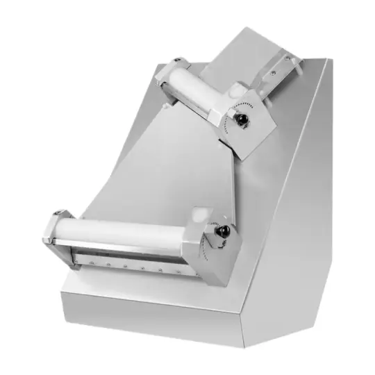 Şengün HAMUR AÇMA MAKİNESİ 40 CM SMART MODEL