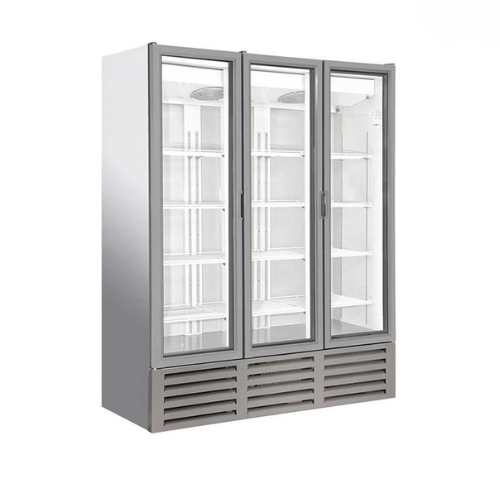 Şenocak S1600 SC THD 3 KAPILI - 1