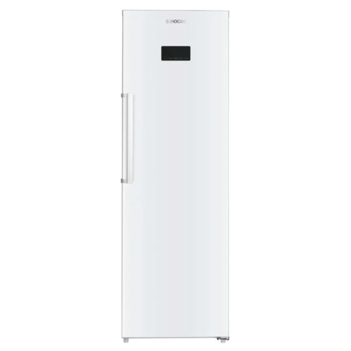 Şenocak VFN 7274 No Frost Derin Dondurucu - 1