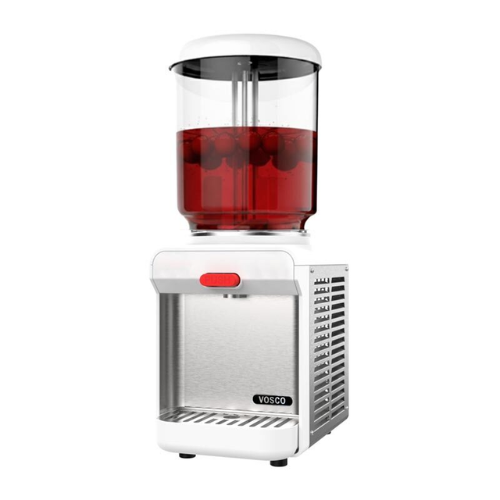 Vosco 12 Litre Meyve Suyu Dispanser - 1