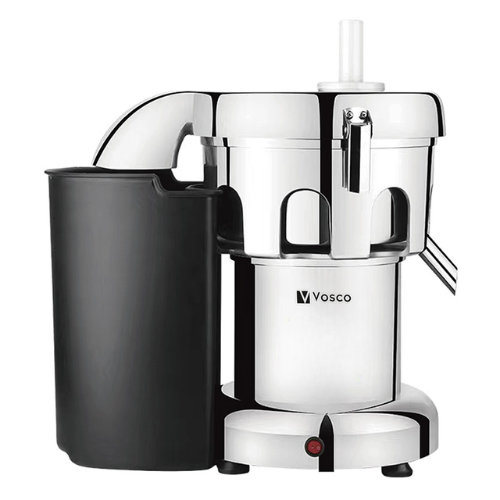 Vosco VB-2000 Katı Meyve Sıkacağı - 1