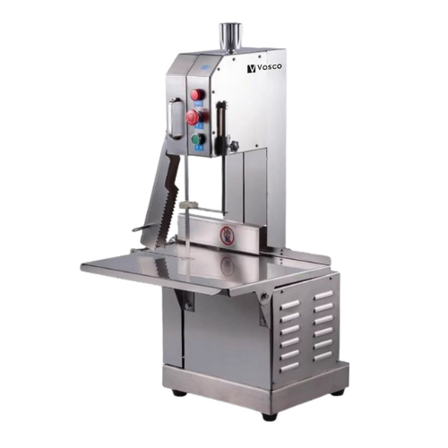 Vosco VH-F280A Kemik Kesme Makinesi, 220V - 1