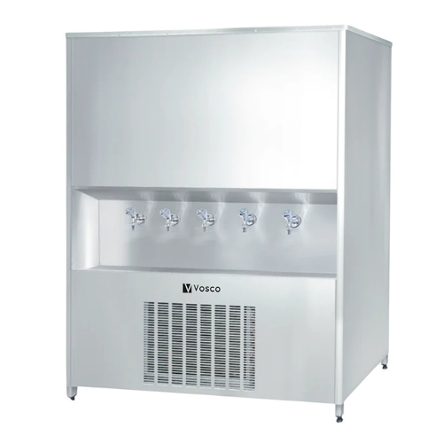 Vosco VS-500LK Su Sebili, 500 L