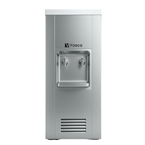 Vosco VS-50LK Su Sebili, 50 L - 1