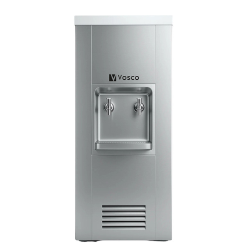 Vosco VS-80LK Su Sebili, 80 L